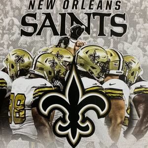 Meet your Posher, Stephen